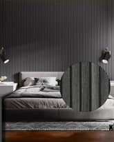 PANNELLO DECORATIVO 60X280